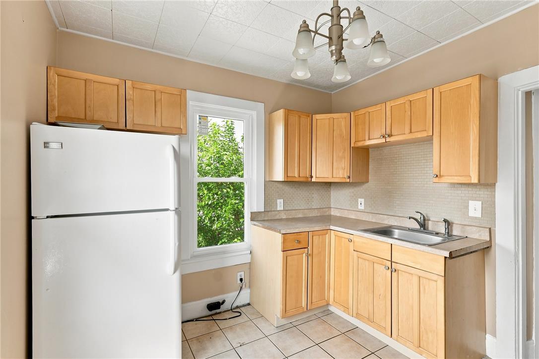 4120 Easton Avenue Property Photo 30
