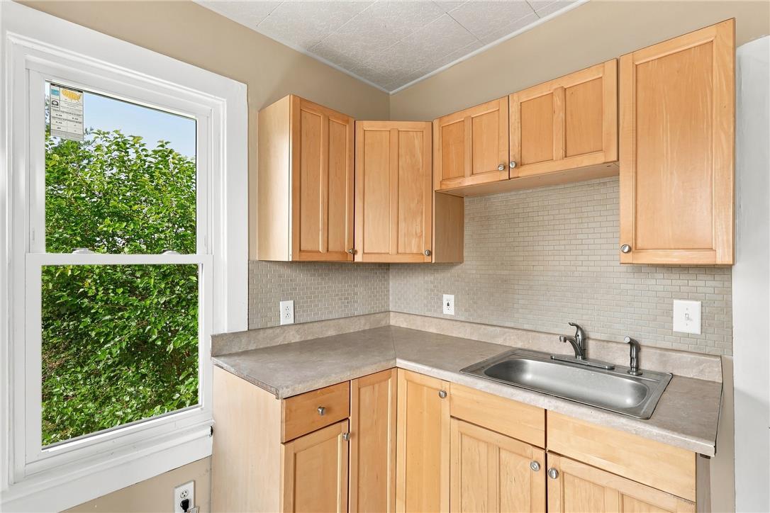 4120 Easton Avenue Property Photo 31