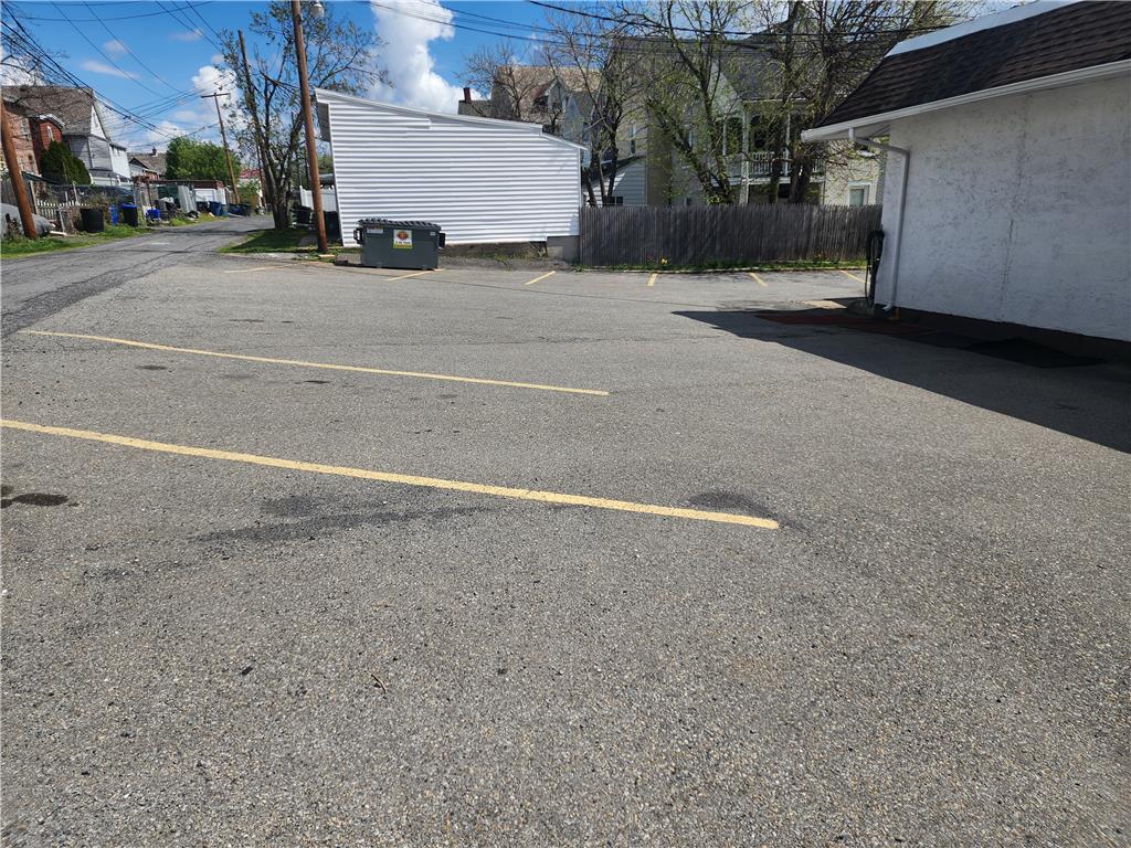 754 Cherokee Street Property Photo 5