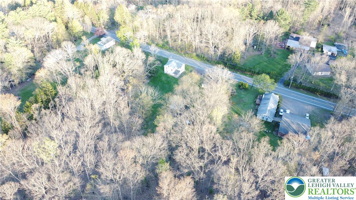 5444 Quakake Road Property Photo 14