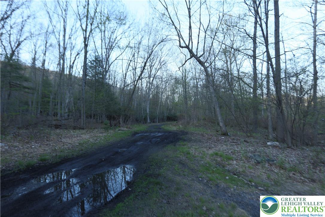 5444 Quakake Road Property Photo 17