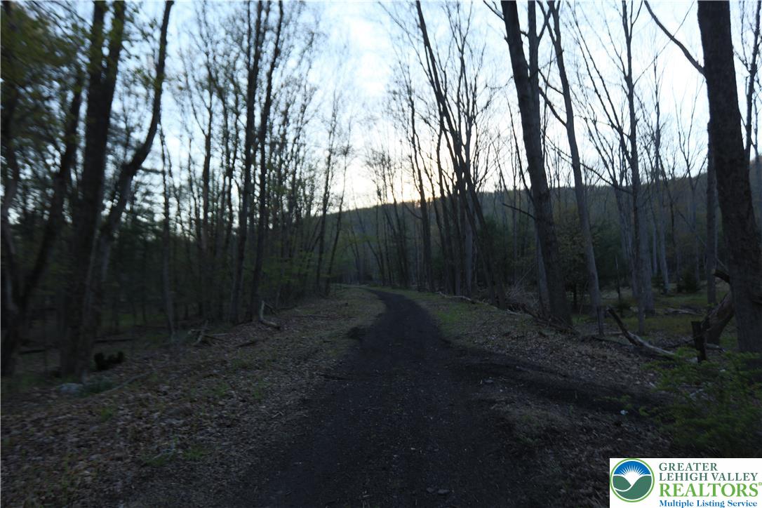 5444 Quakake Road Property Photo 18