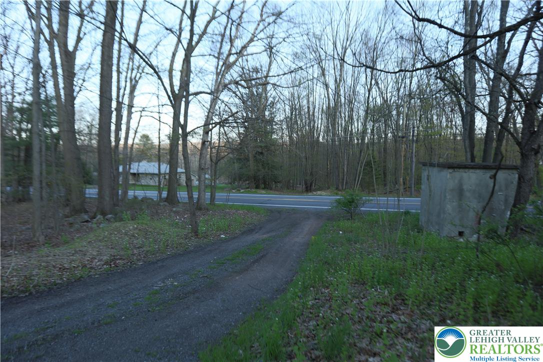 5444 Quakake Road Property Photo 20