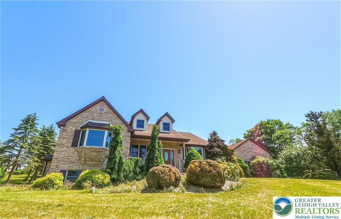 5217 Cider Press Road