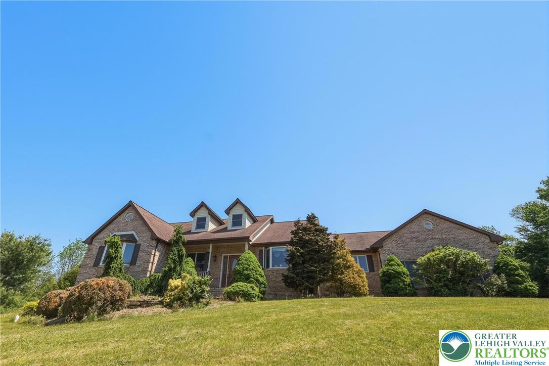 5217 Cider Press Road Property Photo 2