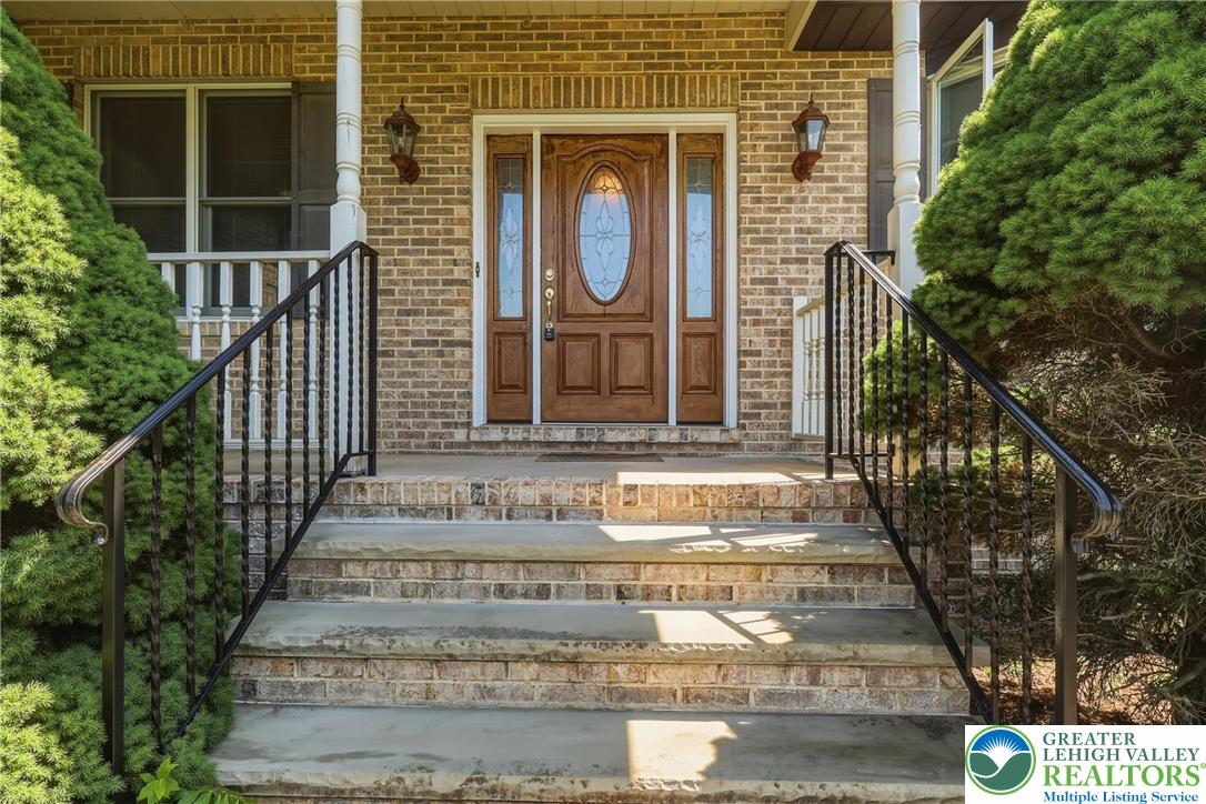 5217 Cider Press Road Property Photo 3