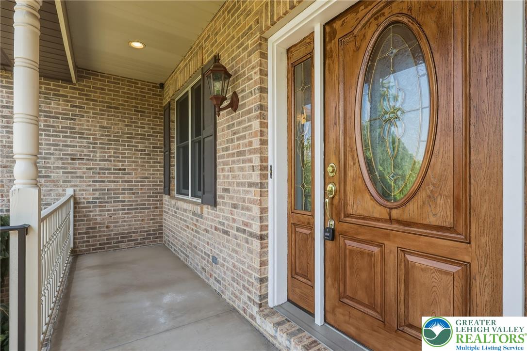 5217 Cider Press Road Property Photo 4