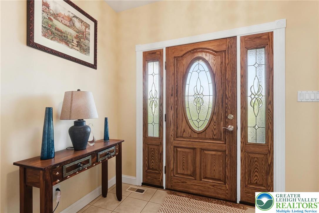 5217 Cider Press Road Property Photo 5