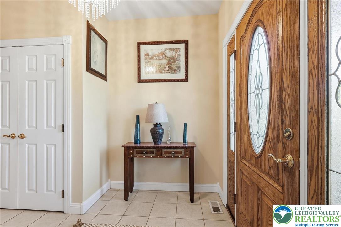 5217 Cider Press Road Property Photo 6
