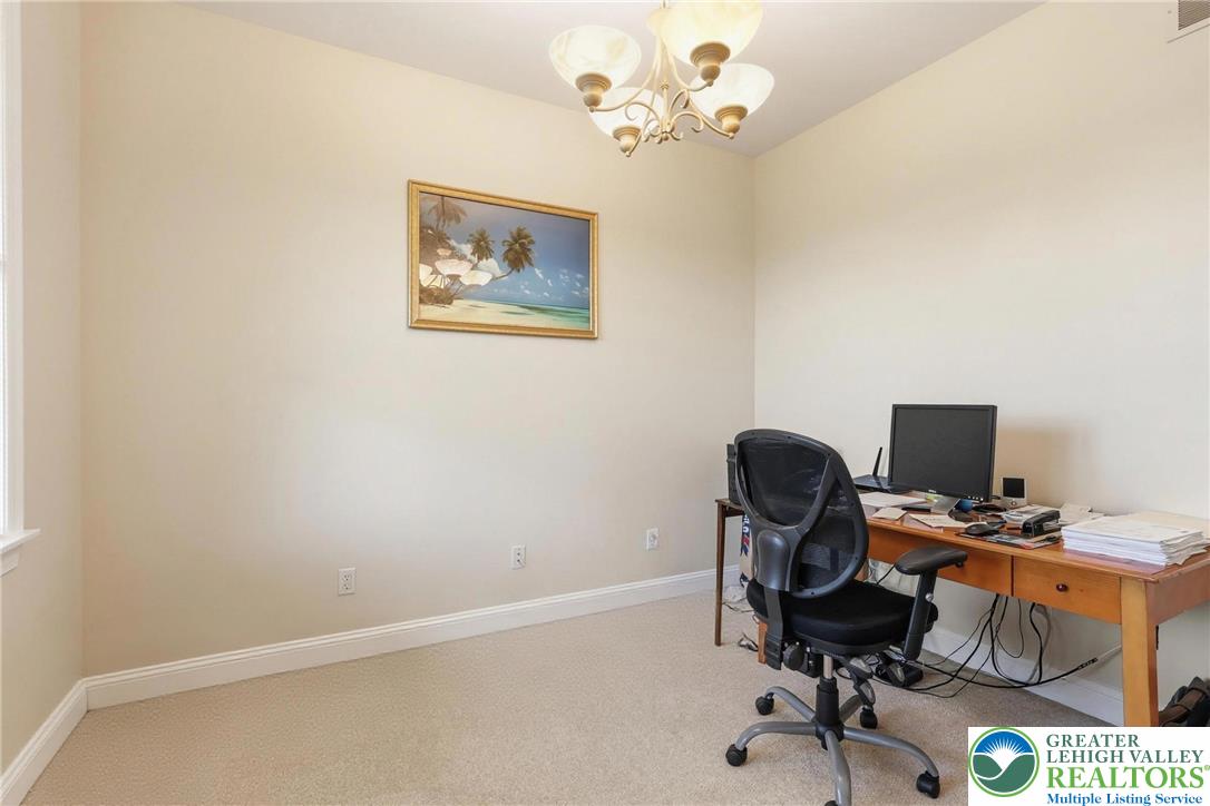 5217 Cider Press Road Property Photo 7