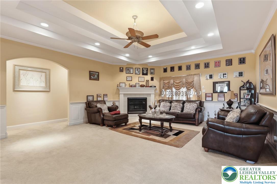 5217 Cider Press Road Property Photo 8