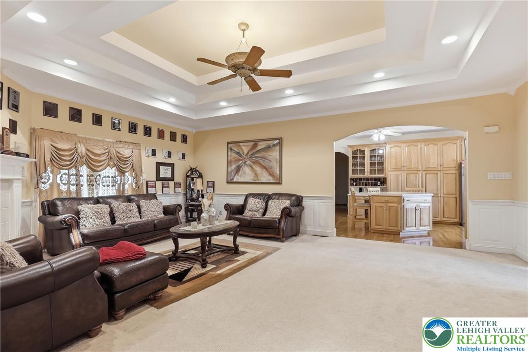 5217 Cider Press Road Property Photo 9