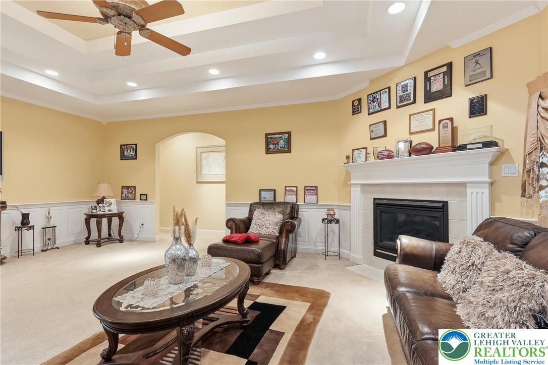 5217 Cider Press Road Property Photo 10