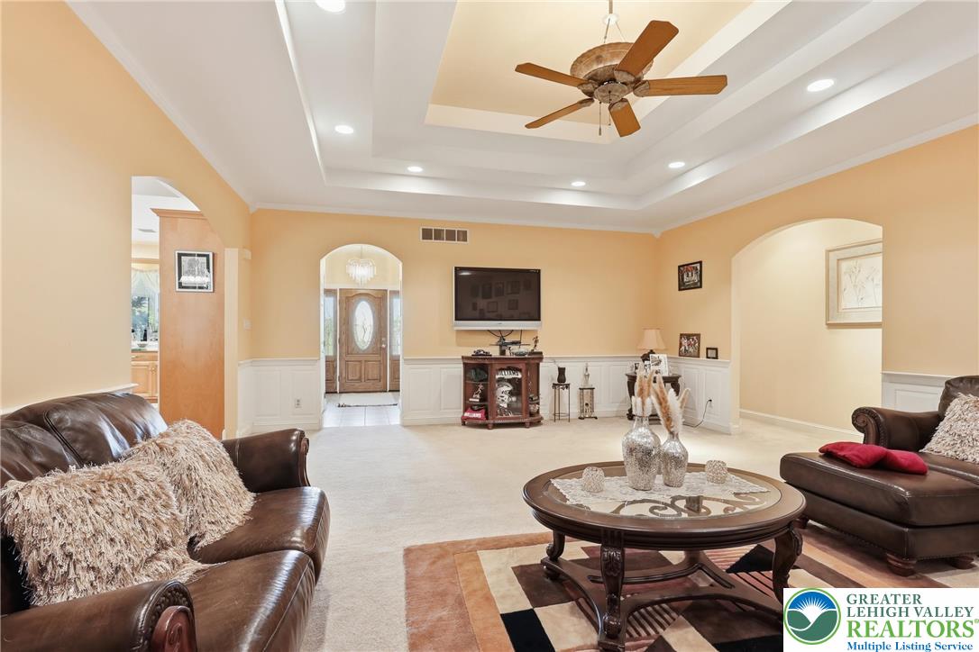 5217 Cider Press Road Property Photo 11