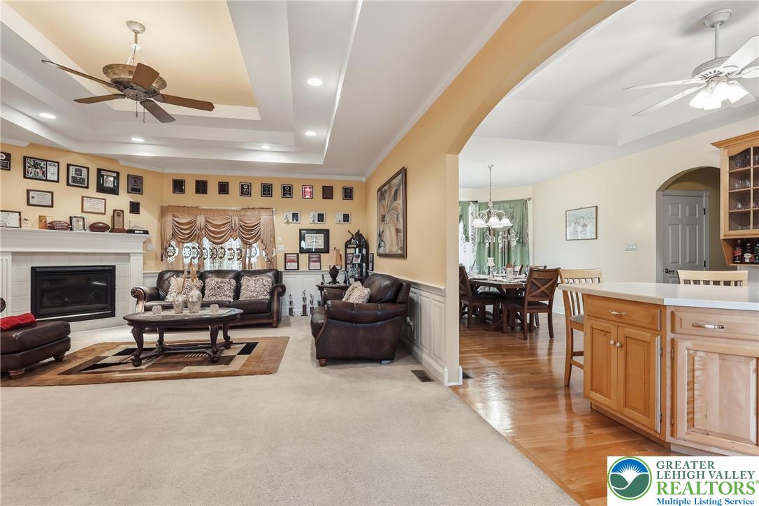 5217 Cider Press Road Property Photo 12