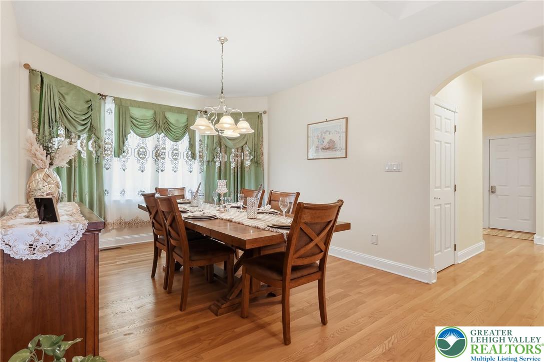 5217 Cider Press Road Property Photo 13