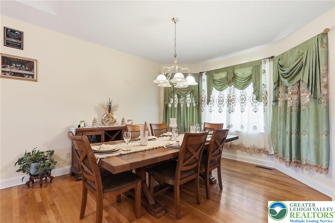5217 Cider Press Road Property Photo 14