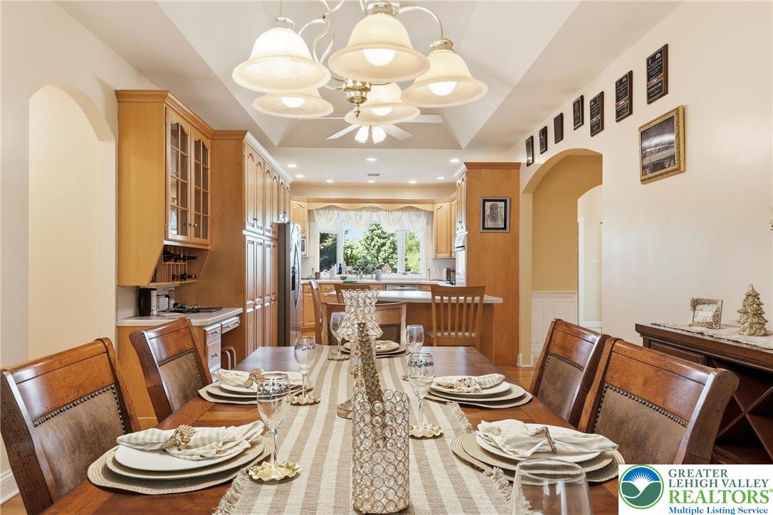 5217 Cider Press Road Property Photo 15