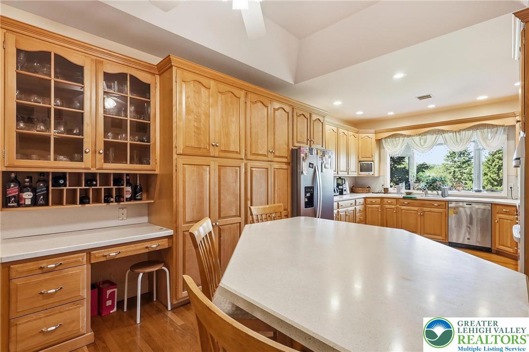 5217 Cider Press Road Property Photo 16