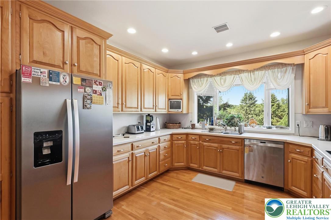 5217 Cider Press Road Property Photo 17