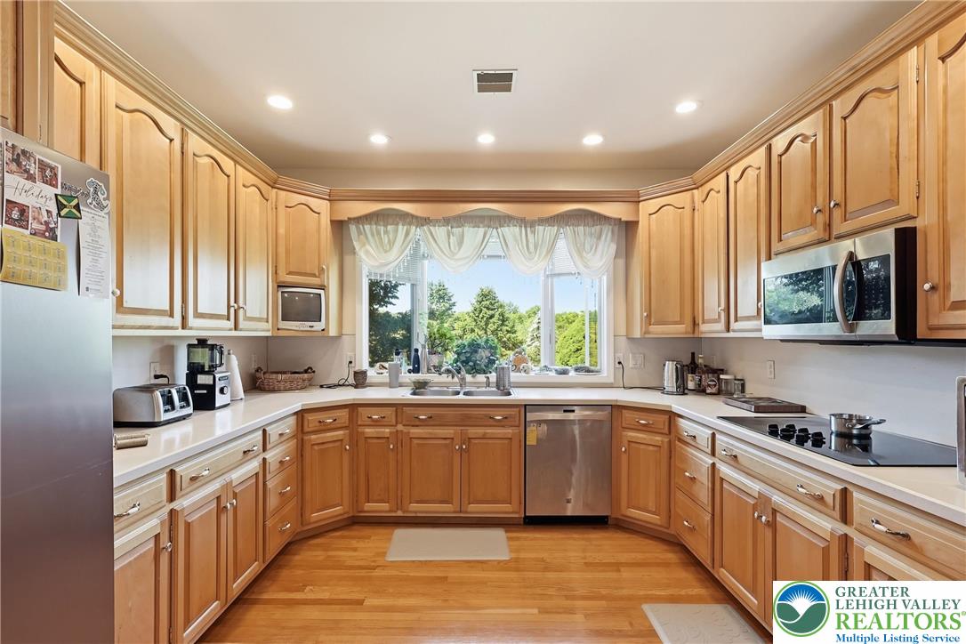 5217 Cider Press Road Property Photo 18