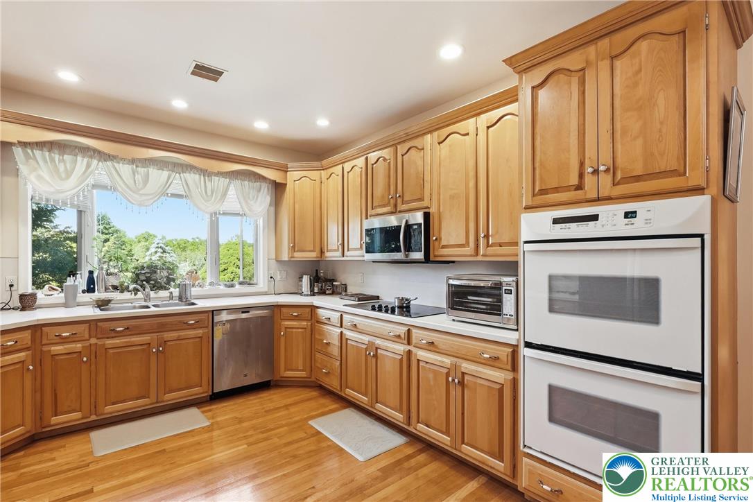 5217 Cider Press Road Property Photo 19