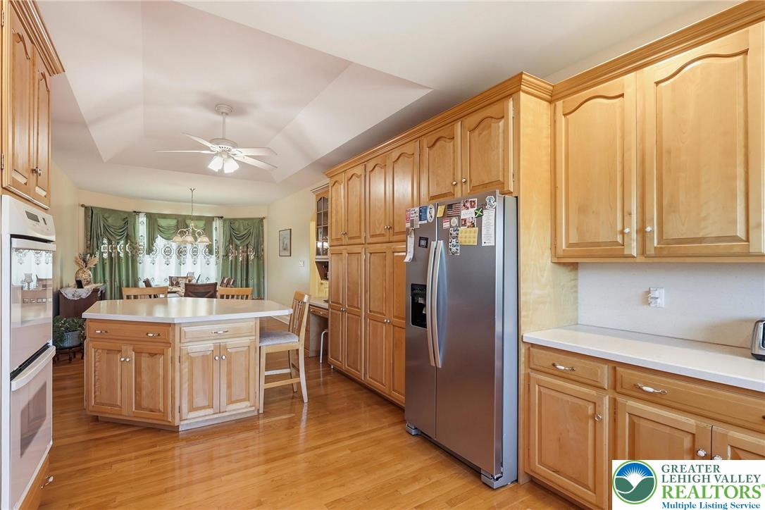 5217 Cider Press Road Property Photo 20