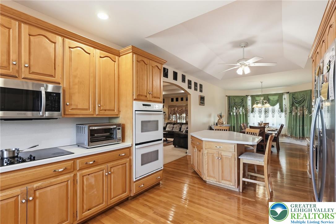 5217 Cider Press Road Property Photo 21