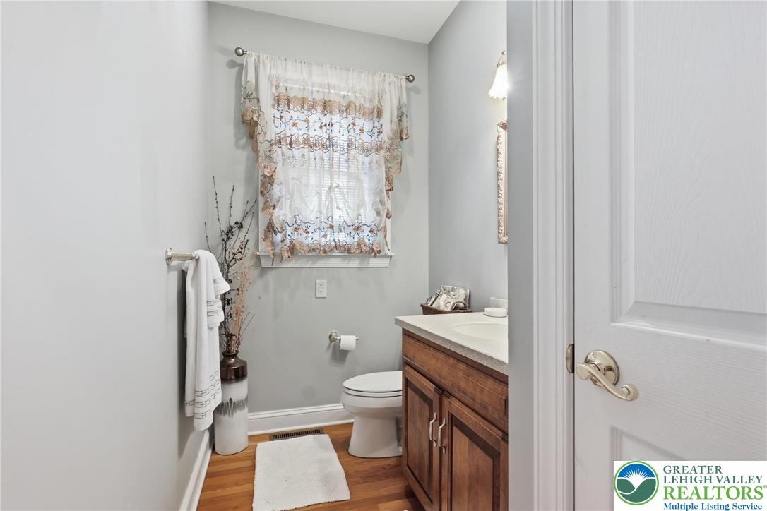 5217 Cider Press Road Property Photo 22
