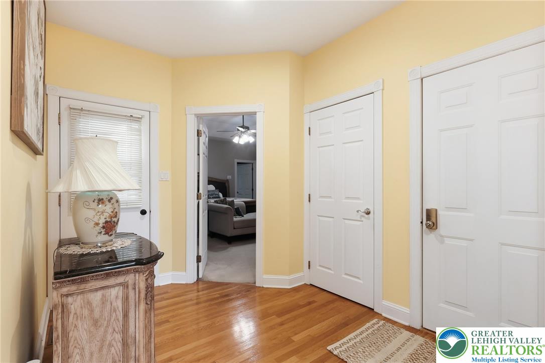 5217 Cider Press Road Property Photo 23