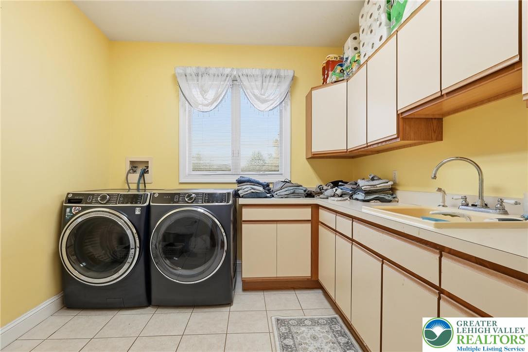5217 Cider Press Road Property Photo 24