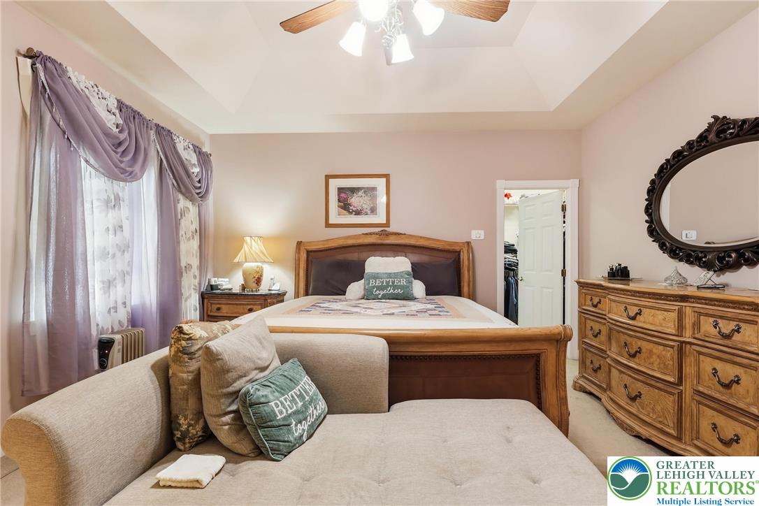 5217 Cider Press Road Property Photo 25