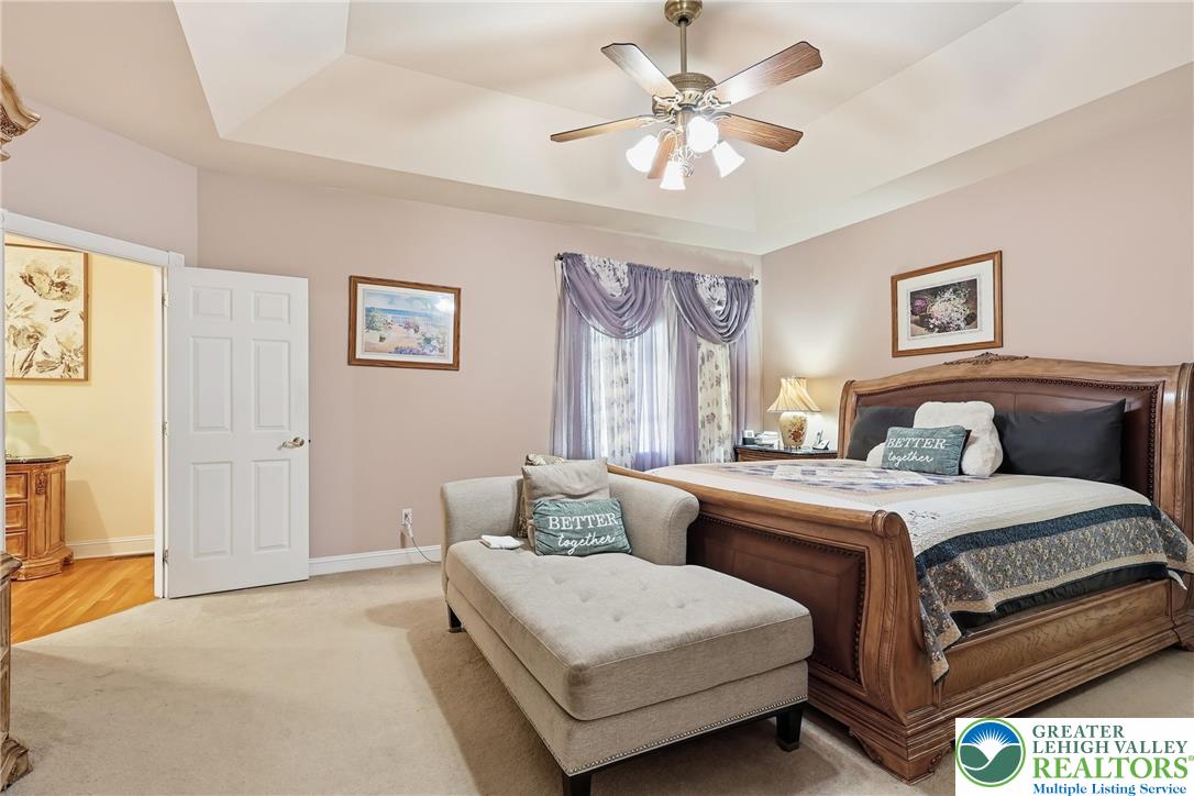 5217 Cider Press Road Property Photo 26