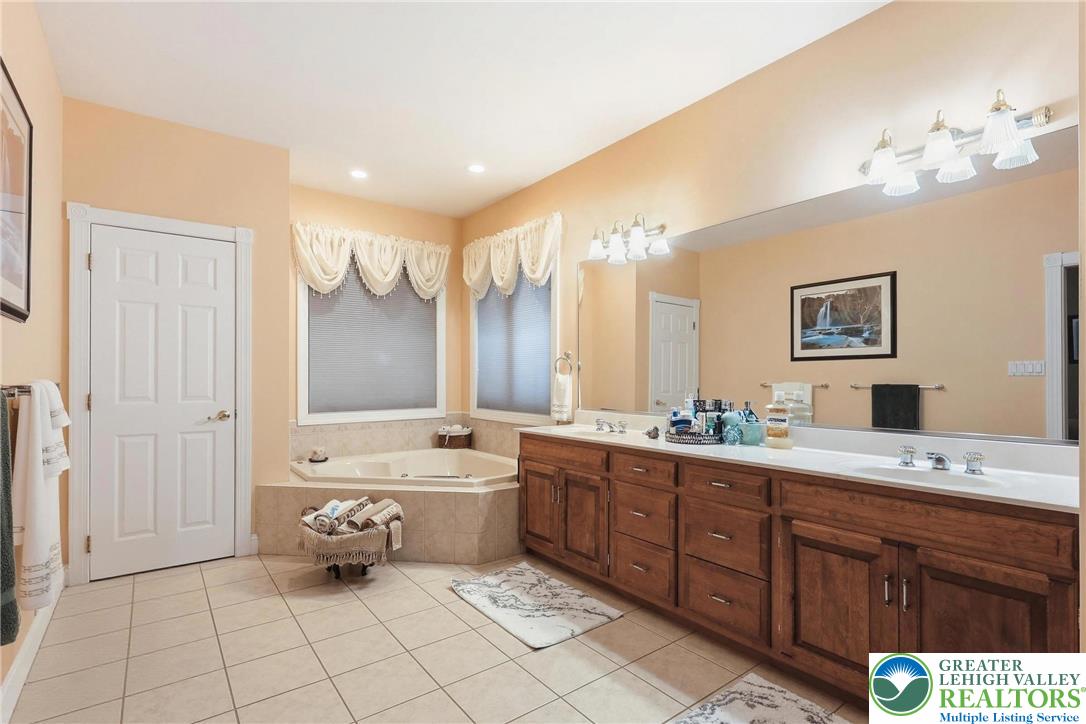 5217 Cider Press Road Property Photo 27