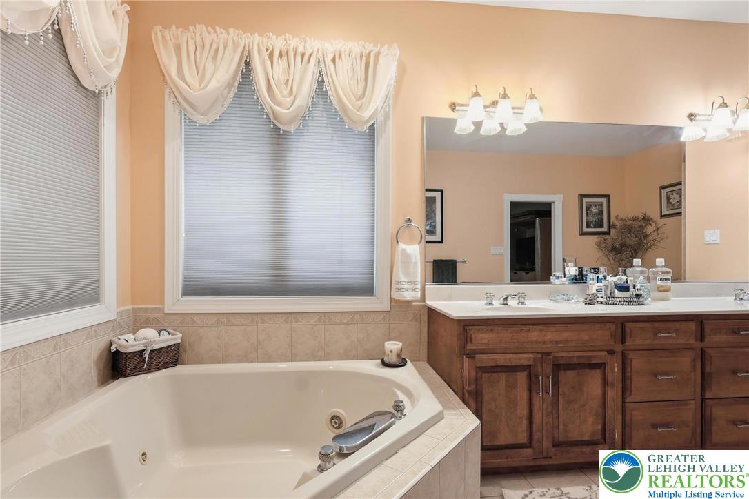 5217 Cider Press Road Property Photo 28
