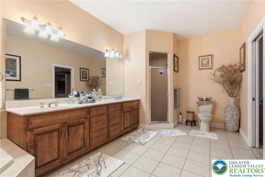 5217 Cider Press Road Property Photo 29