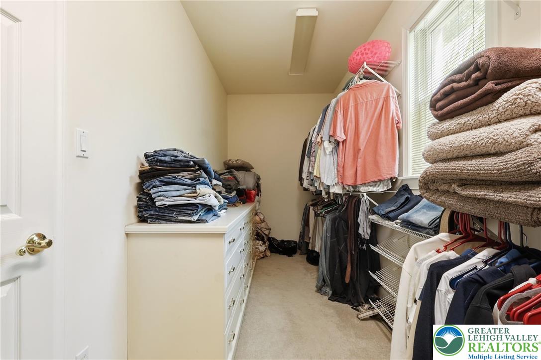 5217 Cider Press Road Property Photo 30