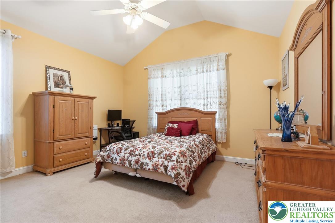 5217 Cider Press Road Property Photo 31