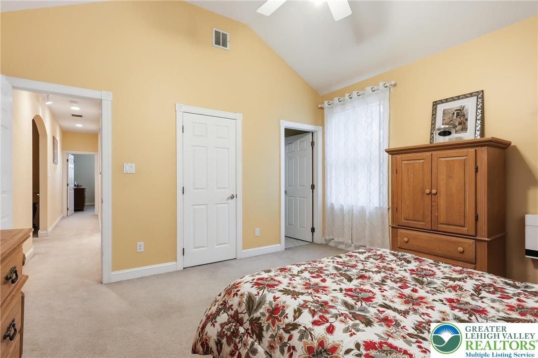 5217 Cider Press Road Property Photo 32