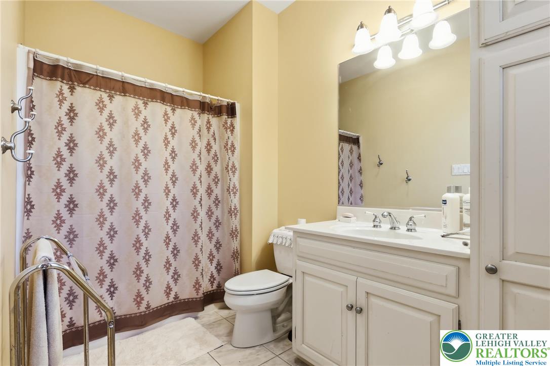 5217 Cider Press Road Property Photo 33