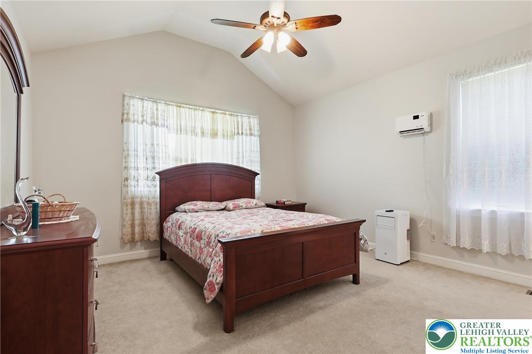 5217 Cider Press Road Property Photo 34