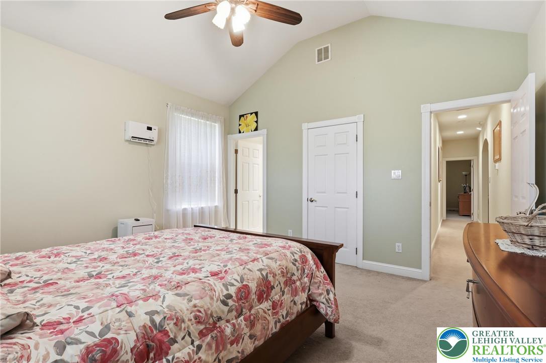 5217 Cider Press Road Property Photo 35