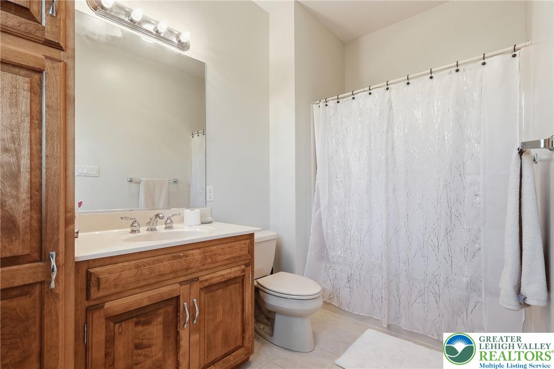 5217 Cider Press Road Property Photo 36