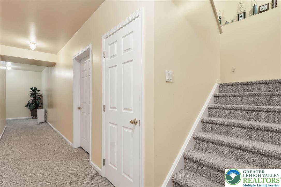 5217 Cider Press Road Property Photo 37