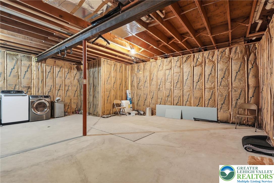 5217 Cider Press Road Property Photo 38
