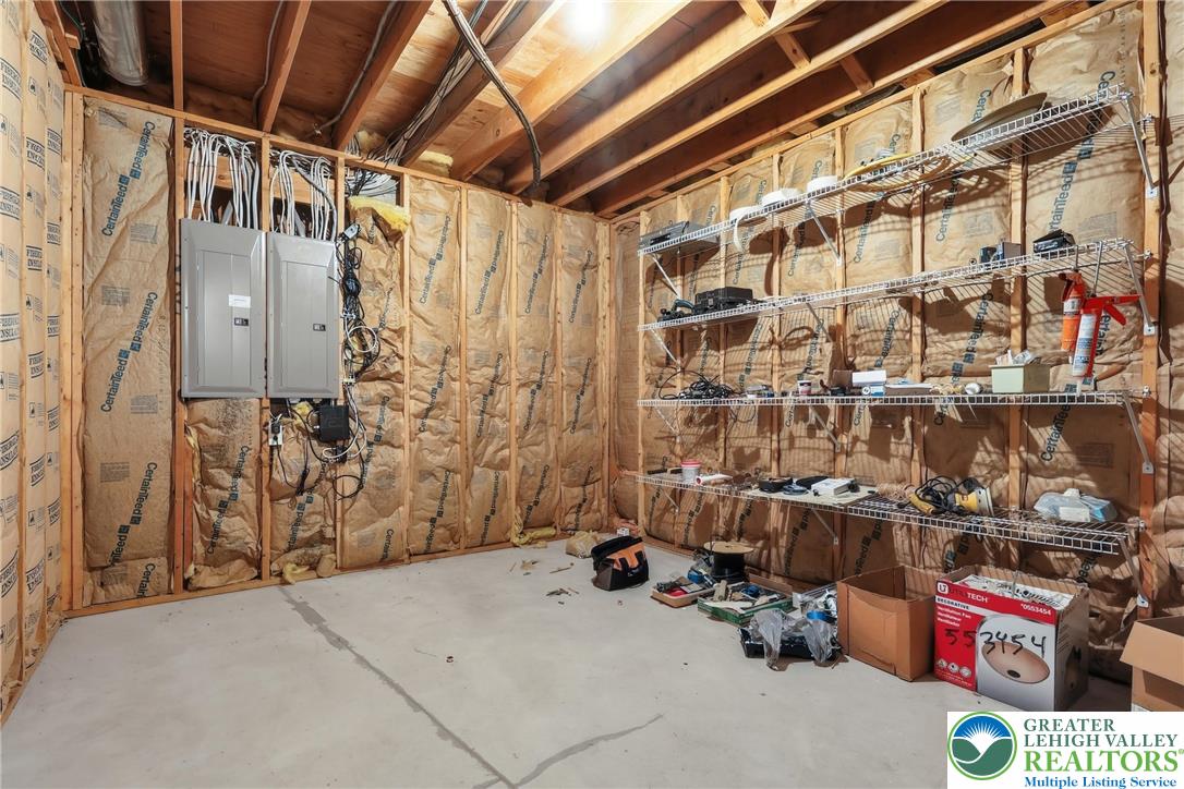5217 Cider Press Road Property Photo 39