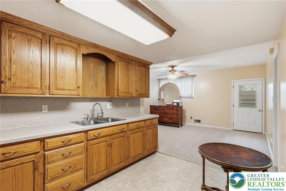 5217 Cider Press Road Property Photo 40