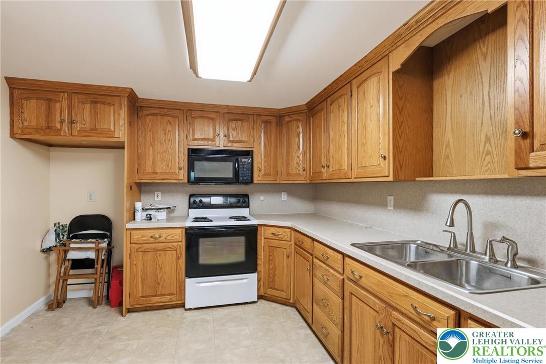 5217 Cider Press Road Property Photo 41