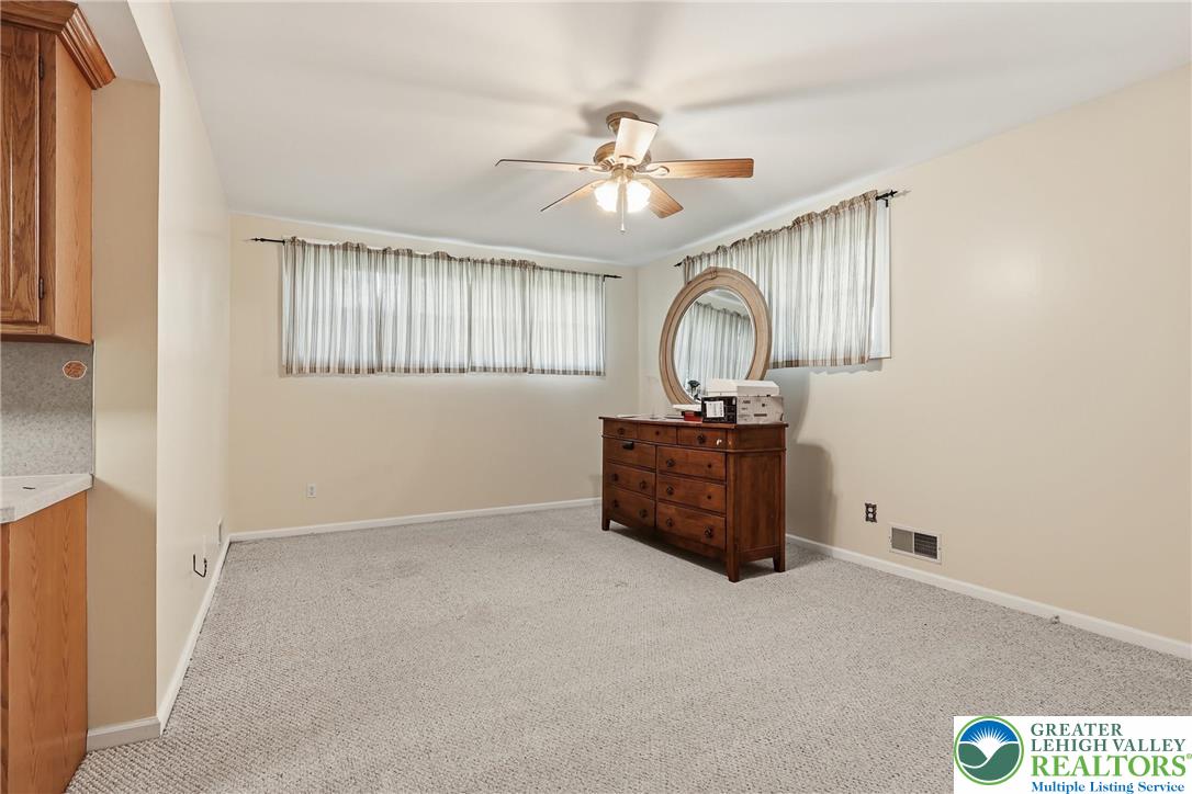 5217 Cider Press Road Property Photo 42