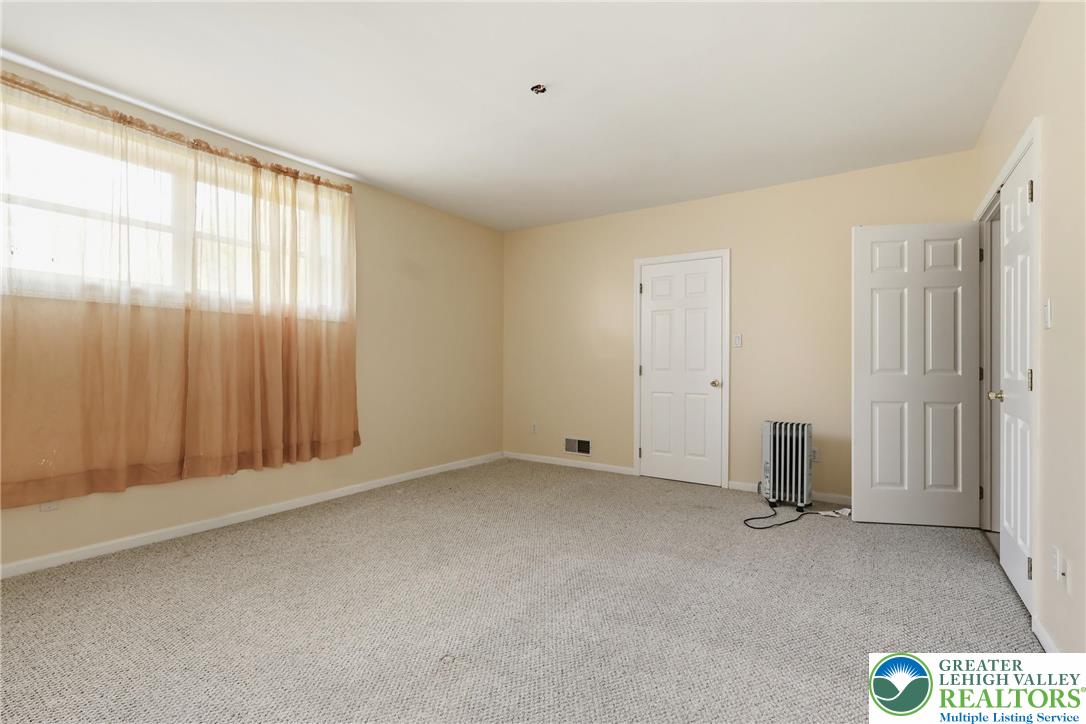 5217 Cider Press Road Property Photo 43
